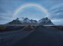 我以为已经过去了,结果——删掉又发回的消息这件事,我到现在还越想越清醒