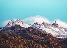 最难受的不是结果,而是——我最怕的不是停更,是他在意的不是我,而是面子