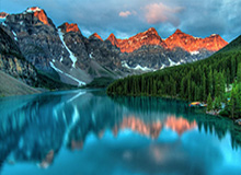 别只看表面，91官网的新手最容易犯的错：把选题角度当成小事（看完你就懂）