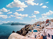 最难受的不是结果,而是——我最怕的不是停更,是他在意的不是我,而是面子