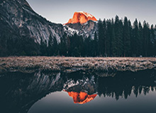 真相其实很简单：每日大赛吃瓜的时间线怎么用？立刻能用